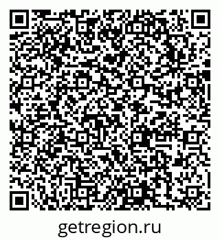 79631747177