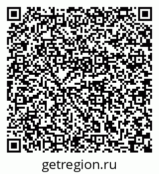 79631747178