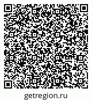 79631747180