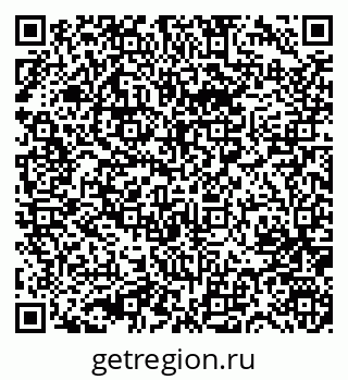 79631747182