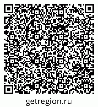 79631747185