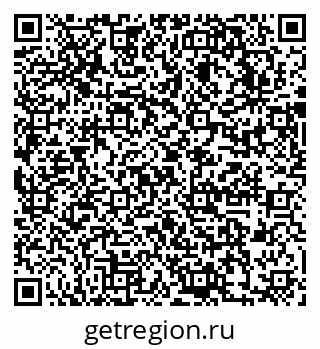 79631747189