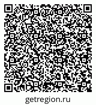 79631747190
