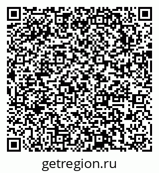 79631747191
