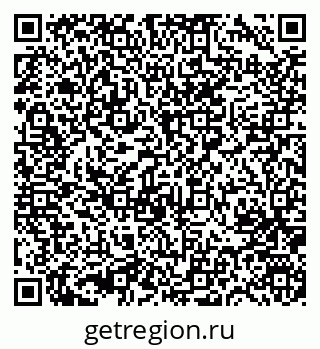 79631747195