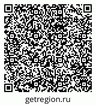79631747196