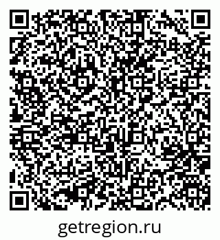 79631747197