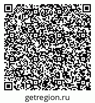 79631747198