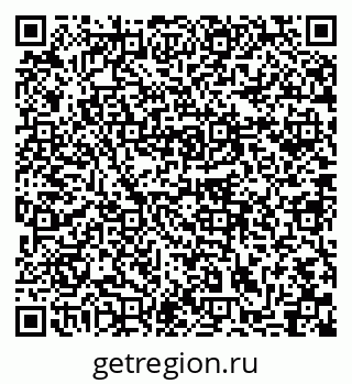 79631747199