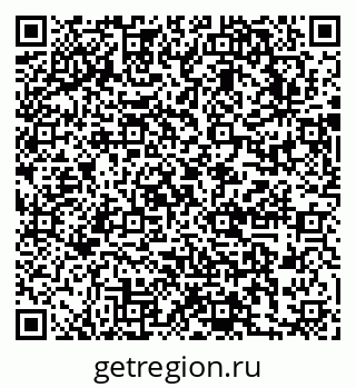 79631747200