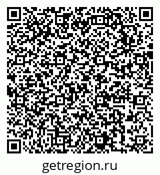 79631747202