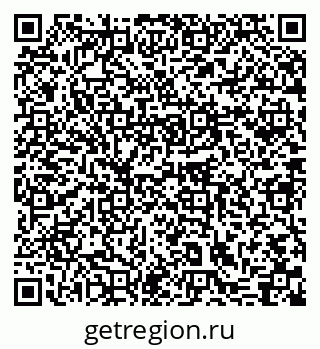 79631747204