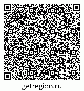 79631747205