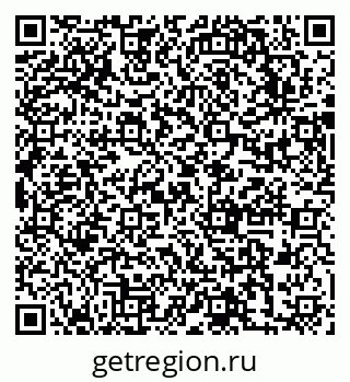 79631747211
