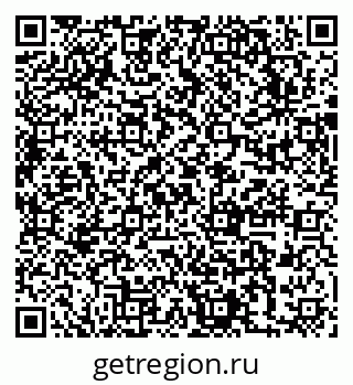79631747212