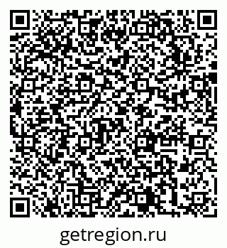 79631747213