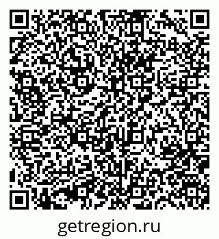 79631747215