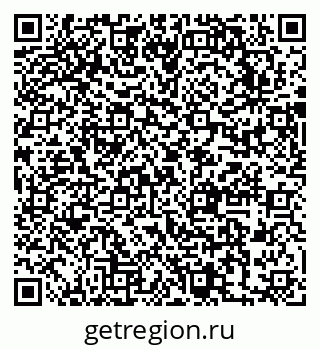79631747216