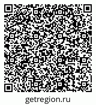 79631747217