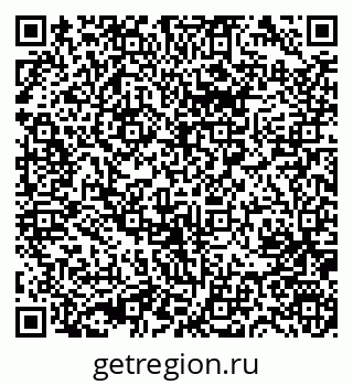 79631747221