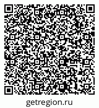 79631747223