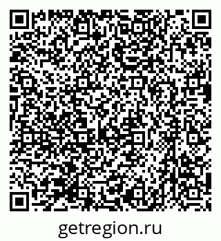79631747224