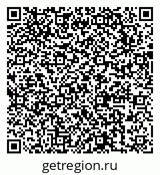 79631747227