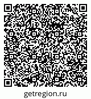 79631747228