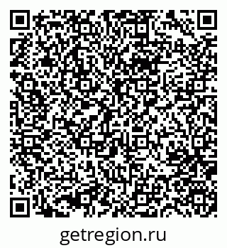 79631747231