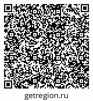79631747234