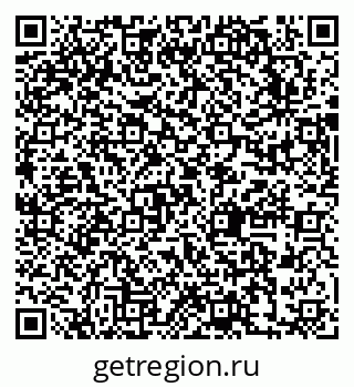 79631747239
