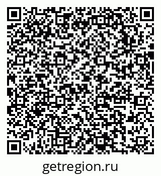 79631747240