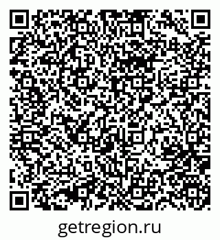 79631747241