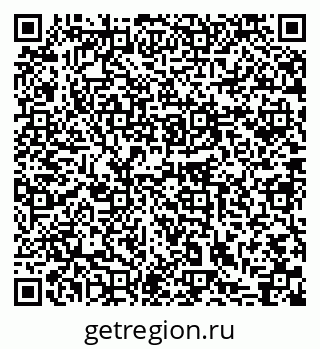 79631747242