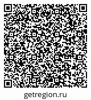 79631747244