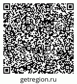 79631747246