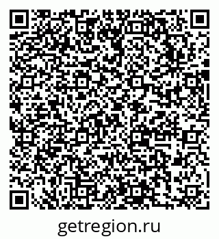 79631747250