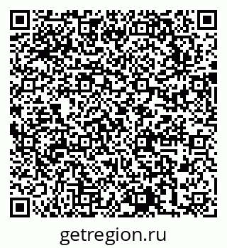 79631747263