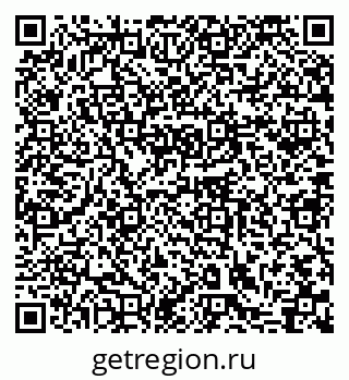 79631747266