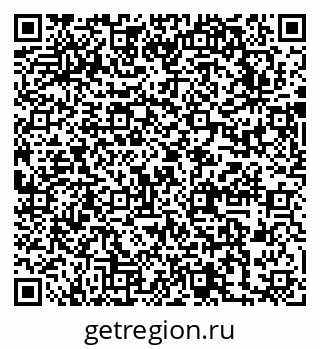 79631747267