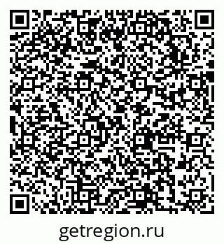 79631747271