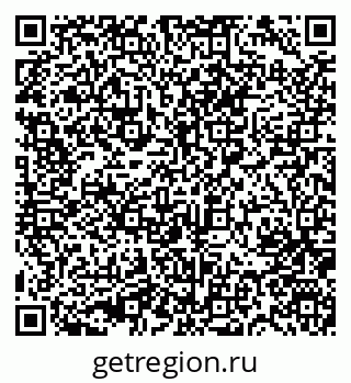 79631747273