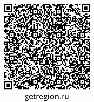 79631747275