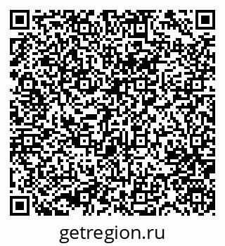 79631747276