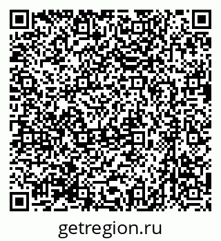 79631747277