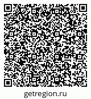 79631747278