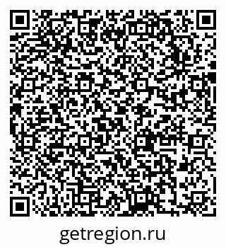 79631747279