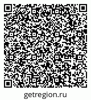 79631747287