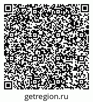 79631747288