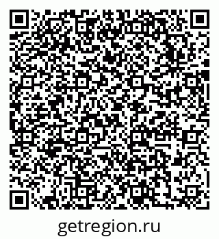 79631747289